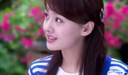 吃瓜郑爽爆料陈赫杨颖,郑爽揭露陈赫杨颖惊人内幕