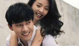 娱乐圈演员吃瓜,幕后真相与八卦风云